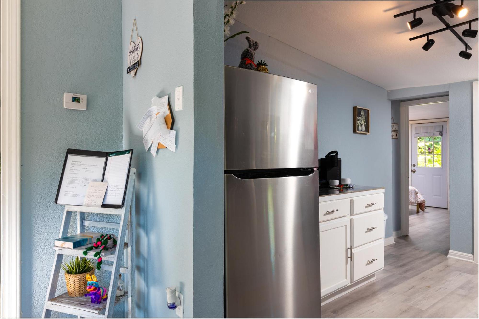 Award Winning Cultural Heritage Home Near Downtown - Walk To 6Th Street Austin Ngoại thất bức ảnh